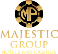 Majestic Group